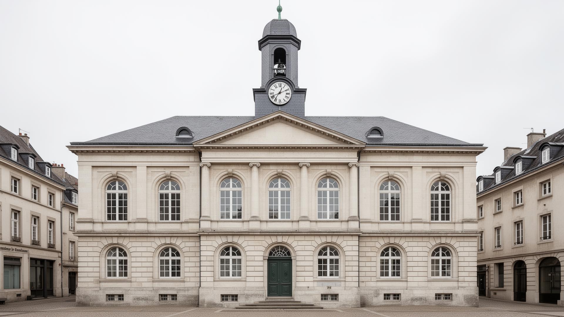 Public sector